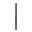 Tige en acier Fandelier-52024593-52024595