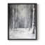 LANDSCAPES Series XC III - Impression encadrée de qualité supérieure - Prêt à être accroché - Aucun clou requis-2122811072-2122811081