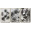 Marbrure IV 3 pièces-91416168-91416169