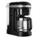 KitchenAid 12 Cup Drip Coffee Maker with Spiral Showerhead