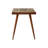Top End Table