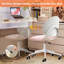Office Chair-909204432