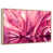 Floating Frame Natural Wood
