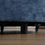Fauteuil demi-tonneau surdimensionné 59,5 po avec roulettes-712792112