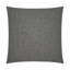 Emmorton Pillow Cover & Insert-1349684444-1405161933