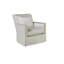 Aileen Armchair-1966304153
