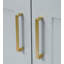 73 IN.  Single Bathroom Vanity-1595993132-1525427072-1538910789