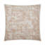 Mathilde Pillow Cover & Insert-1833982886-1860421001