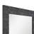 Flat Mirror