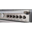 Bertazzoni Range & Hood Kit-81999273