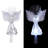 Angel Christmas Decoration