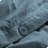 100% Cotton Flannel Duvet Cover Set-1786388432-1786388436