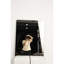 Miroir de salle de bain Fog