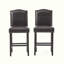 Tabouret de bar Lamberth-102478871-112659516-112248670