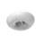 Lima 8” Umbrella Pole Light 