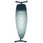 Brabantia Size D Ironing Board-46325859