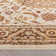 Greisy Moroccan Indoor Rug