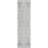 Malek Indoor/Outdoor Area Rug with Non-Slip Backing-1967001947