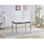 Dining Set-1793463691