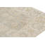 Hand Knotted Wool Geometric Area Rug-1631508158