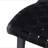 CHARLOTTE LOUNGE CHAIR-1218933652