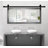 Neace Mirror-1433838038-1433838046