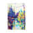 Wrapped Canvas is unavailable