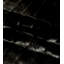 Lasalle Fabric