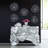 Rivulet Wall Décor-49609679