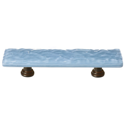 Glacier Bar / Handle Pull