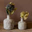 Vase de table Galan-1506354833