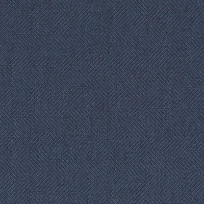 Addison All Purpose Fabric
