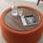 Bryonie Round Cocktail Ottoman with Storage-1840192502