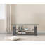 Bridjette TV Stand for TVs up to 55"