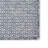 Prescott Wool Geometric Indoor Rug-29620192