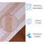 Chemin de table Navaneeth-1821387226