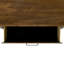 Commode 6 tiroirs Marchak