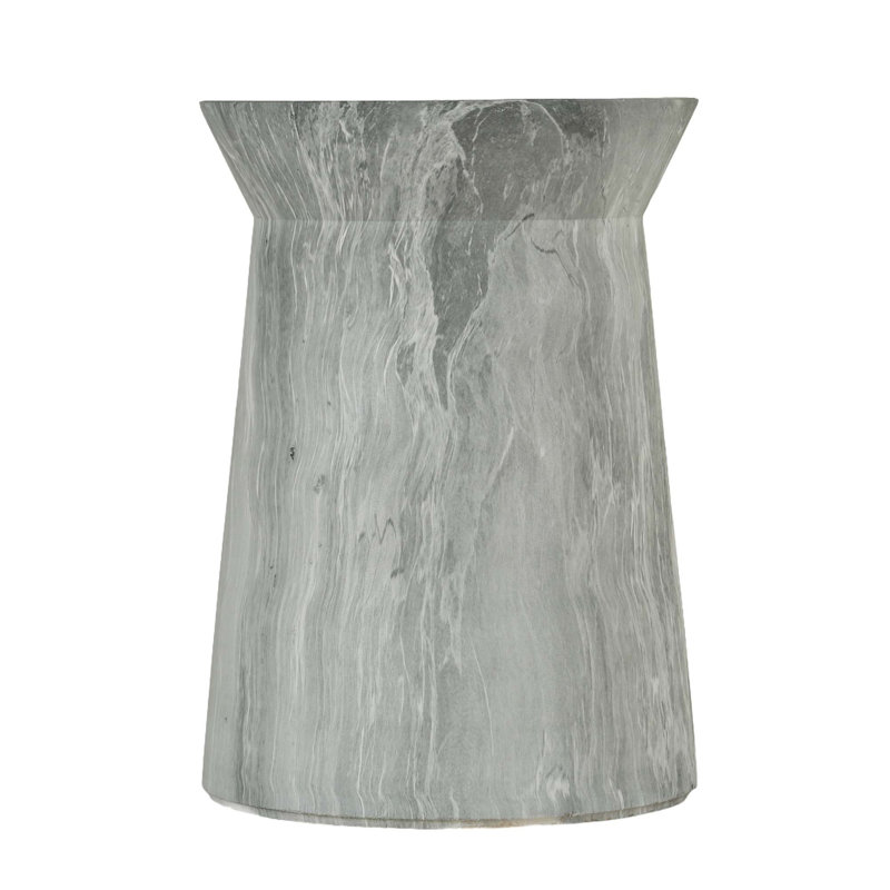 Modern Garden Stool with Sturdy Build and Multi-Functional Design