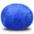 Bleu est en rupture de stock