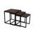 Hensley Nesting Tables