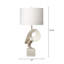 Obscure Table Lamp-62160755