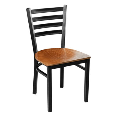 36" Round Table Set W/ Chairs