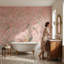 Papier peint chinois oiseaux chinoiserie-1887647797-1887647754