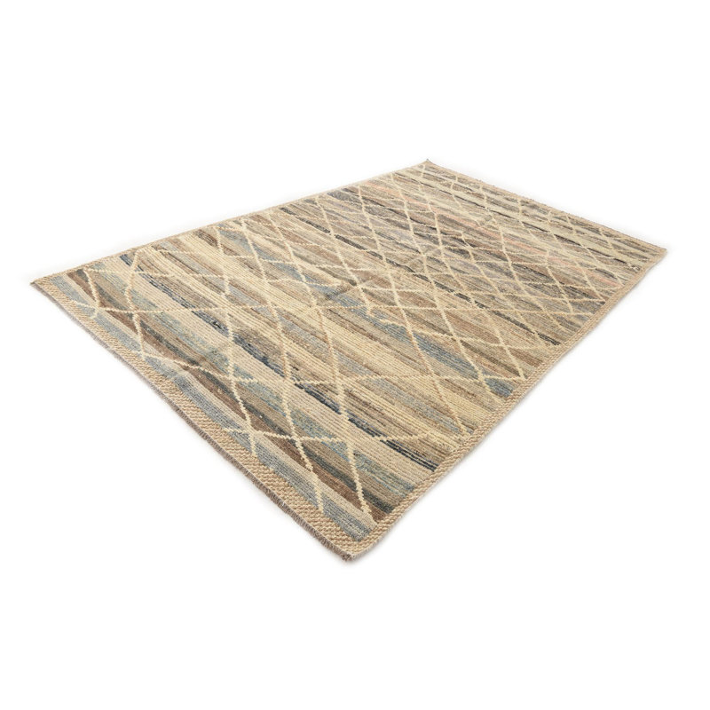 Odle Multi Rug