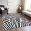 Tapis intérieur / extérieur Altair-255437362