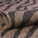 Natural Tsavo Indoor/Outdoor Safari Rug