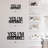 Wall Decor on Metal-94208270-94208269