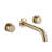 Wall Mounted Optional 2-handle Bathroom Faucet-1711590407-1680603365