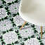 Agadir 8 in. x 8 in. Honed Tile-110083343