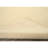 Resa Area Rug Tan-99469228